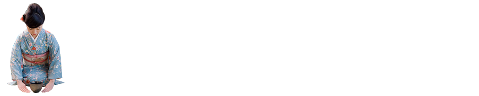 今年の祇園祭の宵山［7月15日（土）・16日（日）］はリユース食器を導入し、ごみゼロを目指します！