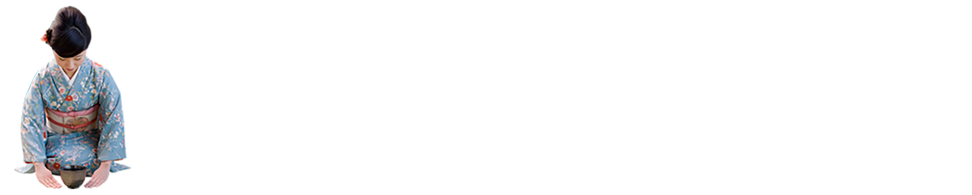 今年の祇園祭の宵山［7月15日・16日］はリユース食器を導入し、ごみゼロを目指します！