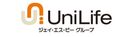 株式会社ジェイ・エス・ビー